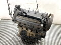 Motor Skoda Octavia III Combi (5E5, 5E6) 2012 - 2022 CKF CKFC
