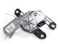 Motorček stieračov zadný Skoda Octavia III Combi (5E5, 5E6) 2012 - 2022 5F4955711