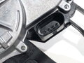 Motorček stieračov zadný Skoda Octavia III Combi (5E5, 5E6) 2012 - 2022 5F4955711