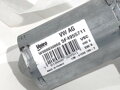 Motorček stieračov zadný Skoda Octavia III Combi (5E5, 5E6) 2012 - 2022 5F4955711