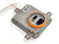 Riadiaca jednotka xenón Skoda Octavia III Combi (5E5, 5E6) 2012 - 2022 8K0941597B