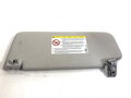 Slnečné clonítko pravé Skoda Octavia III Combi (5E5, 5E6) 2012 - 2022