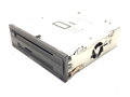 Čítačka navigácie Skoda Octavia III Combi (5E5, 5E6) 2012 - 2022 5E0035842A