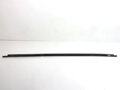 Lišta stieracia zadná pravá Skoda Octavia III Combi (5E5, 5E6) 2012 - 2022 5E9839477