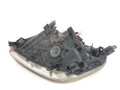 Svetlo pravé predné Honda Stream (RN) 2001 - 2022