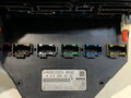 Poistková skrinka Mercedes-benz Class E (W212) 2009 - 2016 A2129004025