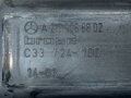 Sťahovačka okna ľavá predná Mercedes-benz Class E (W212) 2009 - 2016 2129066802