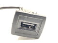 Zásuvka / uloženie USB Mercedes-benz Class E (W212) 2009 - 2016 1728200515