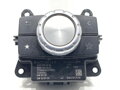 Panel ovládač idrive Mercedes-benz Class E (W212) 2009 - 2016 A2129007619