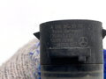 Parkovací senzor Mercedes-benz Class E (W212) 2009 - 2016 A0009059300