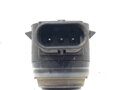 Parkovací senzor Mercedes-benz Class E (W212) 2009 - 2016 A0009059300
