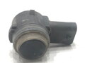 Parkovací senzor Mercedes-benz Class E (W212) 2009 - 2016 A0009059300
