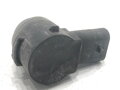 Parkovací senzor Mercedes-benz Class E (W212) 2009 - 2016 A0009059300