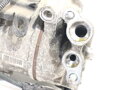Kompresor klimatizácie Peugeot 308 II (LB_, LP_, LW_, LH_, L3_) 2013 - 2021 9827529180