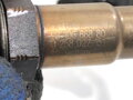 Sonda lambda predná Peugeot 308 II (LB_, LP_, LW_, LH_, L3_) 2013 - 2021 9810666880