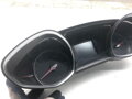 Tachometer budíky Peugeot 308 II (LB_, LP_, LW_, LH_, L3_) 2013 - 2021 9825206280