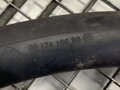 Vzduchové potrubie Peugeot 308 II (LB_, LP_, LW_, LH_, L3_) 2013 - 2021 9817416680