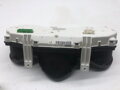 Tachometer budíky Acura TL (UC_) 2003 - 2012 78100-SEP-A012-M1