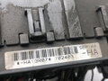 Modul BSI Acura TL (UC_) 2003 - 2012