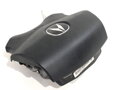 Airbag šoférov Acura TL (UC_) 2003 - 2012