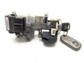 Spínacia skrinka Acura TL (UC_) 2003 - 2012 39730-SDA-A010-M1