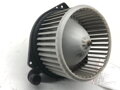 Ventilátor kúrenia Acura TL (UC_) 2003 - 2012