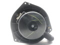 Ventilátor kúrenia Acura TL (UC_) 2003 - 2012