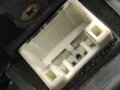 Ventilátor kúrenia Acura TL (UC_) 2003 - 2012