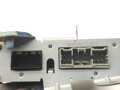 Zosilňovač Acura TL (UC_) 2003 - 2012 39186-SEP-A010