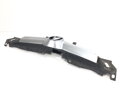 Maska chladiča grill Acura TL (UC_) 2003 - 2012 71120-SEPA-A