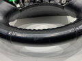 Volant Acura TL (UC_) 2003 - 2012