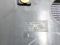Panel veka batožinového priestoru zadný Acura TL (UC_) 2003 - 2012