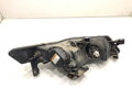 Svetlo ľavé predné xenón Acura TL (UC_) 2003 - 2012