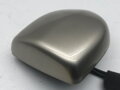 Anténa Acura TL (UC_) 2003 - 2012 39150-SEP-A011-M1