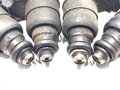 Vstrekovače sada VW Passat B5 . 5 (3B3) 2000 - 2005 06A906031BT