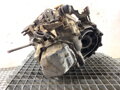 Prevodovka Suzuki Wagon R + Liftback (MM) 2000 - 2022