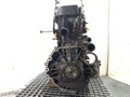 Motor Suzuki Wagon R + Liftback (MM) 2000 - 2022 M13A