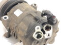 Kompresor klimatizácie Fiat Grande Punto (199_) 2005 - 2022 55194880