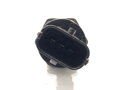Snímač tlaku paliva Jeep Grand Cherokee IV (WK, WK2) 2010 - 2022 0281002982