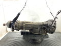 Prevodovka S reduktorom Jeep Grand Cherokee IV (WK, WK2) 2010 - 2022 449AA-05 P52108704AD
