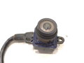 Kamera cúvacia Jeep Grand Cherokee IV (WK, WK2) 2010 - 2022 56054059AD