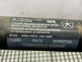 Servomotor / vzpera teleskop Jeep Grand Cherokee IV (WK, WK2) 2010 - 2022 55399277AE