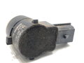 Parkovací senzor Jeep Grand Cherokee IV (WK, WK2) 2010 - 2022 1EW63CDMAA 0263003791