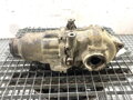 Diferenciál zadný Honda Cr-v II (RD_) 2001 - 2007