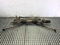 Servo riadenia Honda Cr-v II (RD_) 2001 - 2007