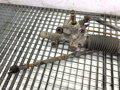 Servo riadenia Honda Cr-v II (RD_) 2001 - 2007