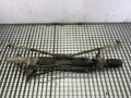 Servo riadenia Honda Cr-v II (RD_) 2001 - 2007