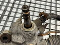 Servo riadenia Honda Cr-v II (RD_) 2001 - 2007
