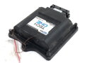 Počítač LPG Honda Cr-v II (RD_) 2001 - 2007 67R-016025