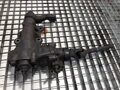 Servo riadenia Opel Frontera A (U92) 1992 - 1998 897080321